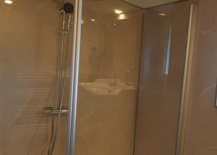 Maison De Famille Дом отдыха