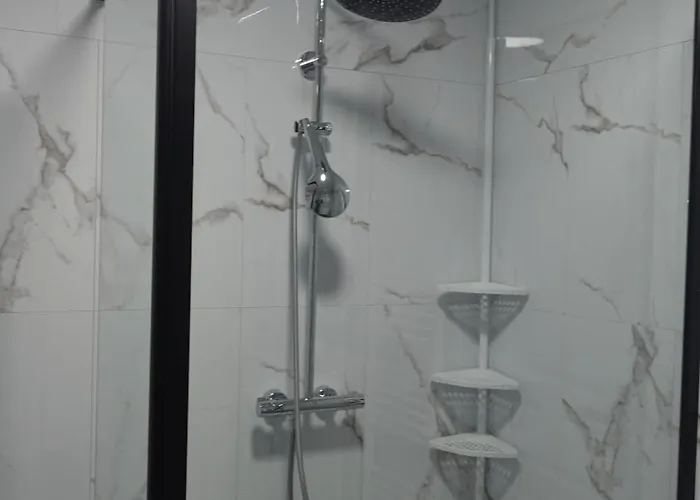 Дом отдыха Maison De Famille